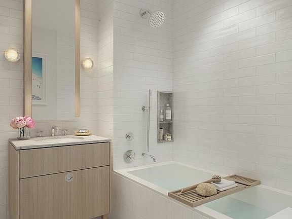 3rd image of 185 18th St #807