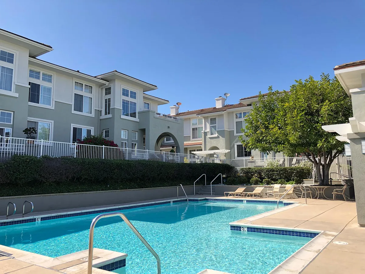 Building Photo - 18051 Joyful Ln #104