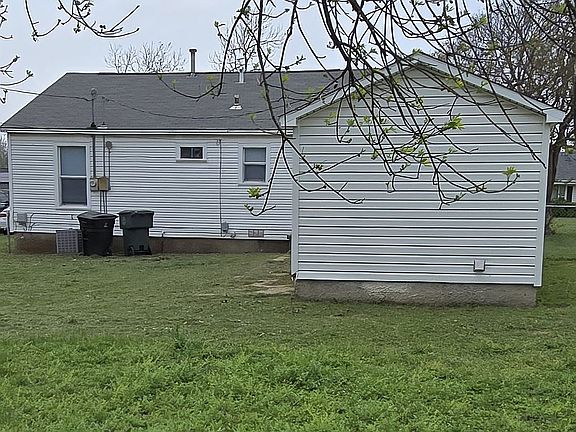 4th image of 1709 S 7th St