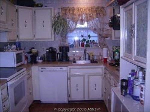 5th image of 8146 Harvest Ct
