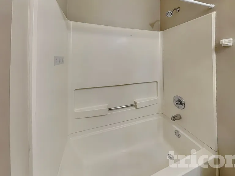 719 S Bayles Dr — Photo 14