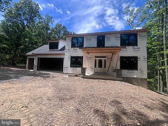 4th image of 1163 Kuhn Rd