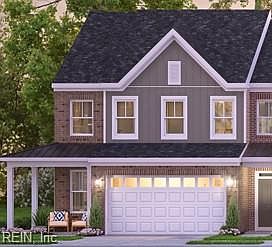 1st image of 3008 Plymouth Pl