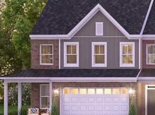 3008 Plymouth Pl, Williamsburg, VA 23185