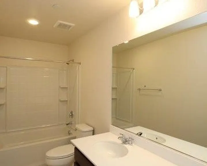 4800 Ocean Ln — Photo 20