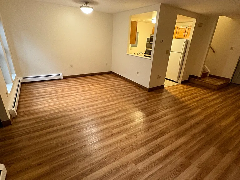 480 Massachusetts Ave #1 — Photo 23
