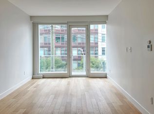 37-34 33rd St #BB, Long Island City, NY 11101