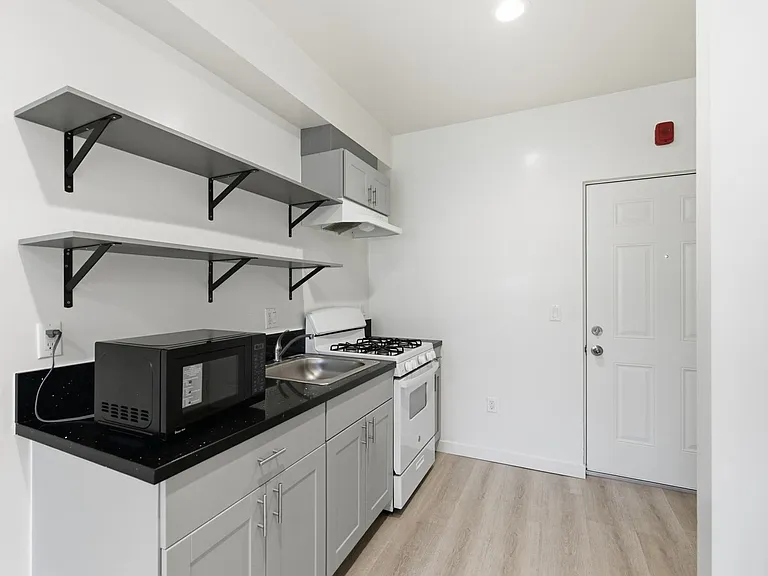 2025 New Jersey Street — Photo 15