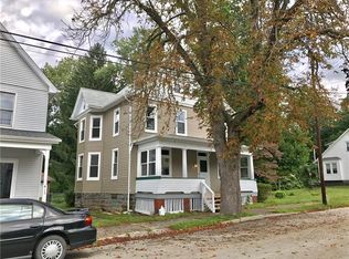 415 S Chestnut St, Derry, PA 15627
