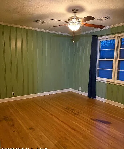 4096 Desoto Rd — Photo 11