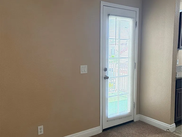 2801 N Rainbow Blvd #241 — Photo 8
