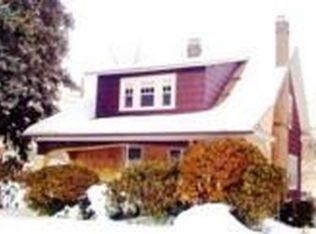 10 Virginia Rd, Worcester, MA 01602