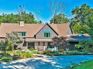 188 Tucker Mill Rd, New Boston, NH 03070