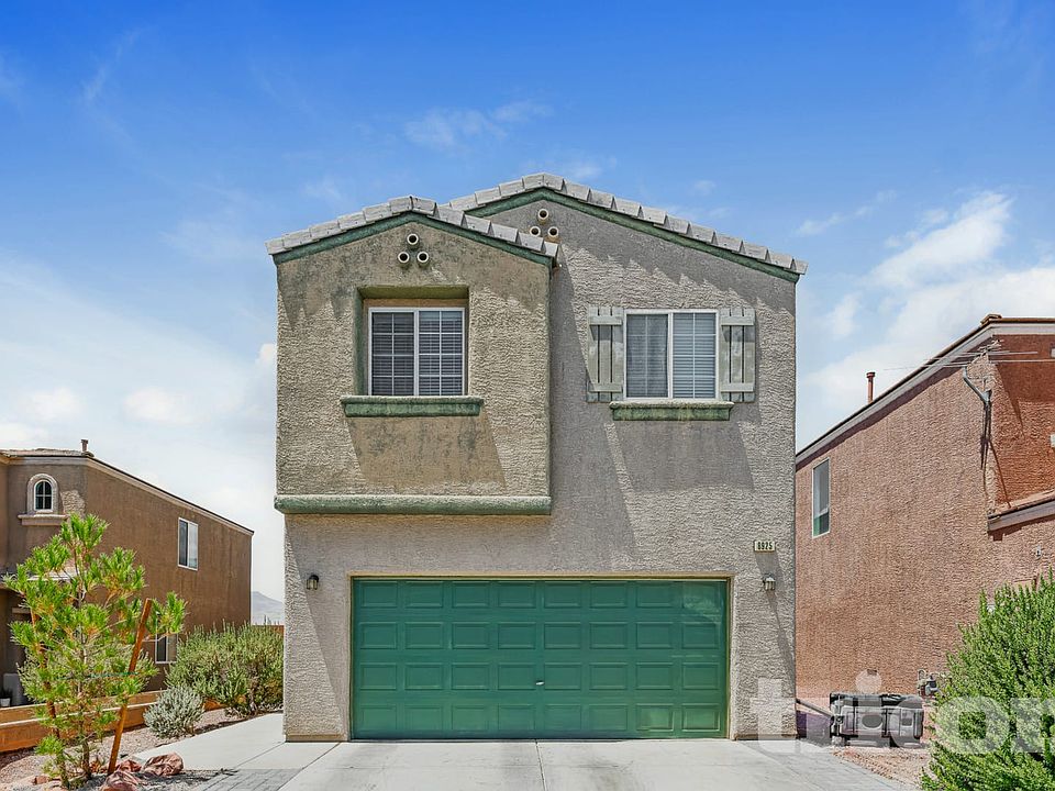 1st image of 8925 Veneroso St