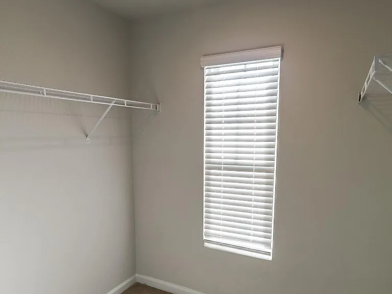 4347 Newland St — Photo 34