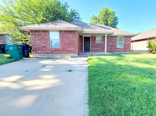 624 SE 14th St, Oklahoma City, OK 73129
