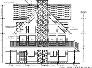 Hickory Hill Rd, Windham, NY 12496