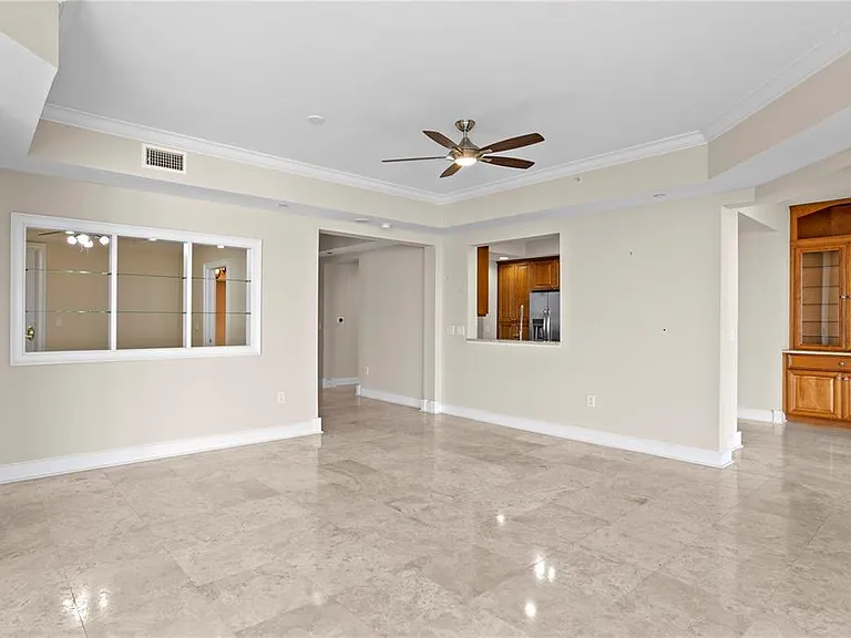 300 Beach Dr NE #1201 — Photo 10