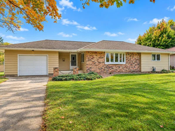 1008 17th St SW, Austin, MN 55912