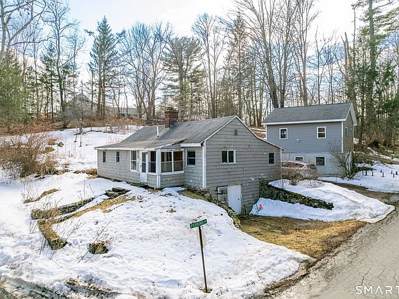 2nd image of 167 West West Hill Road