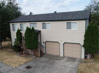1978 Snowridge Ave, Pt Orchard, WA 98366