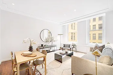 Rented by Carini Group