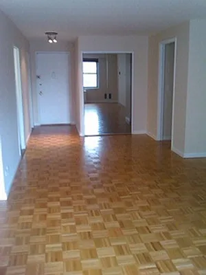 Rented by Akam Sales and Brokerage | media 2