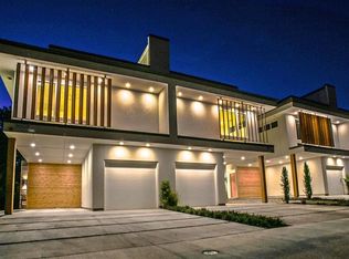 3601 Dorothy Ave, Dallas, TX 75209