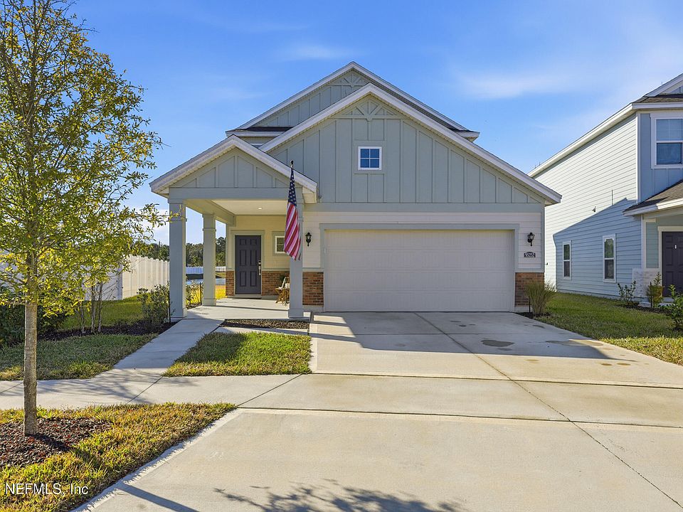 1st image of 95252 TERRIS Way