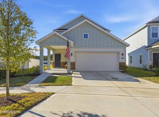 95252 TERRIS Way, Fernandina Beach, FL 32034