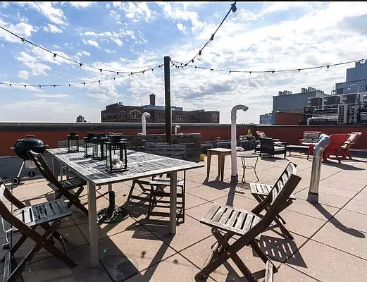 Rented by Brooklyn Group | media 17