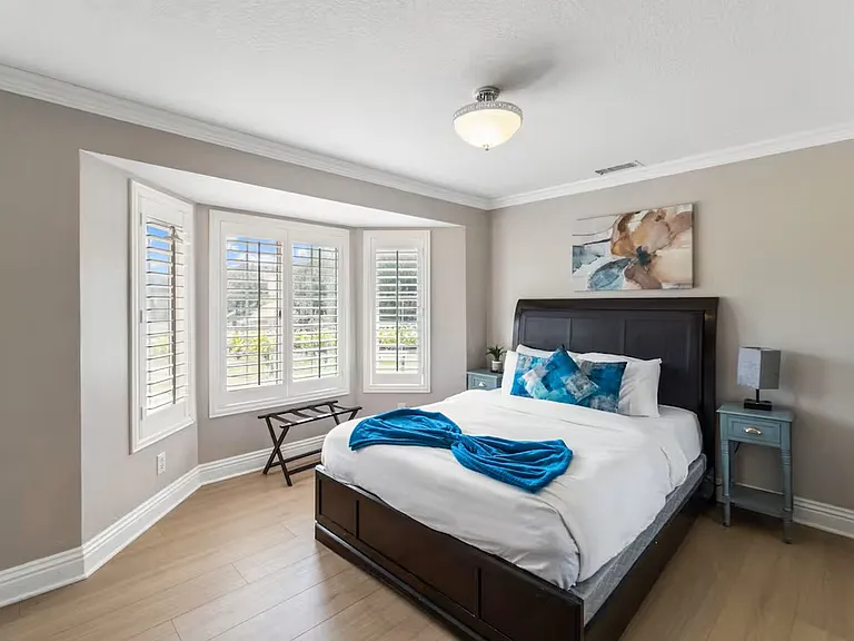 41740 Camino Del Vino — Photo 16