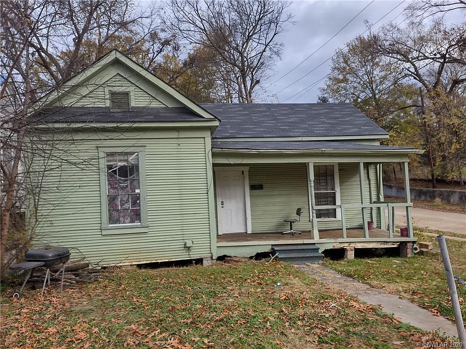 2nd image of 2002 Murphy St