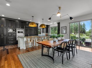 19480 Mammoth Dr, Bend, OR 97702