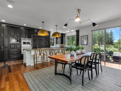 19480 Mammoth Dr, Bend, OR, 97702