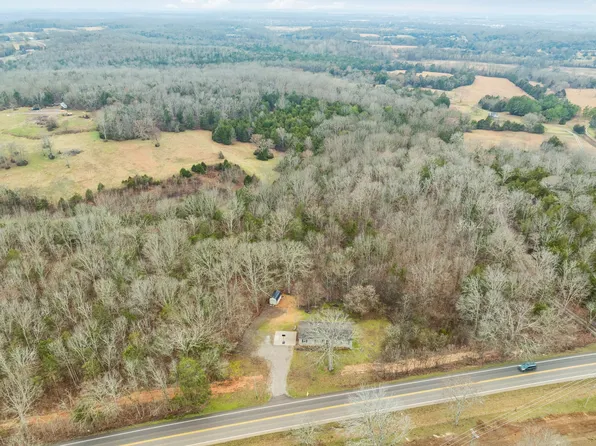 2510 Lewisburg Pike, Spring Hill, TN 37174