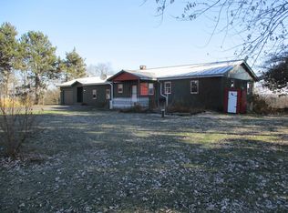 2638 Braintree Hill Rd, Braintree, VT 05060