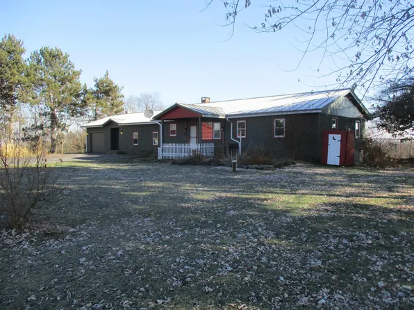 2638 Braintree Hill Road, Braintree, VT 05060