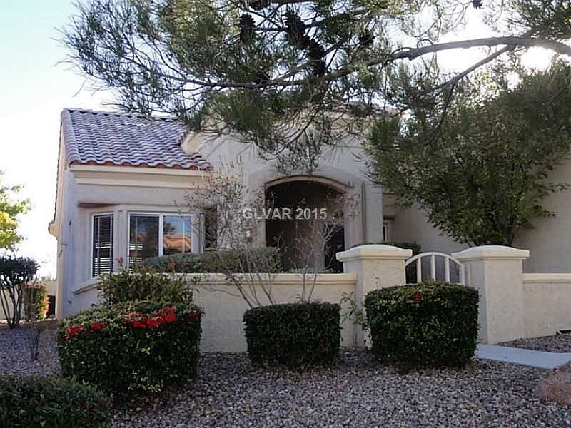 1st image of 10409 Sawmill Ave