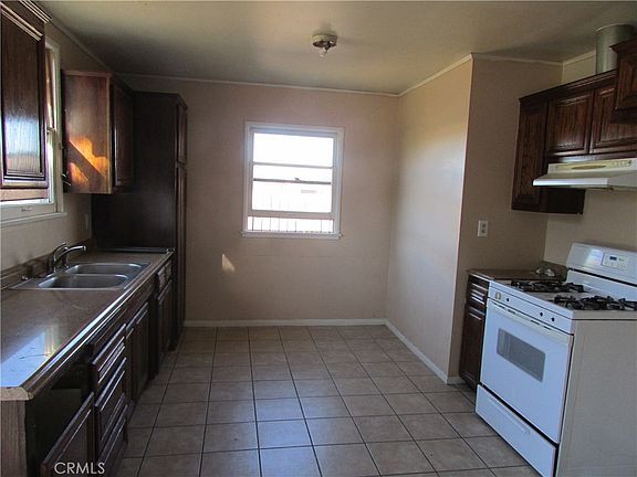 5th image of 1345 Turquoise Ave