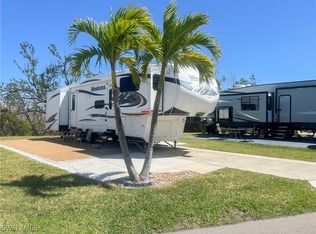 19681 Summerlin Rd #620, Fort Myers, FL 33908