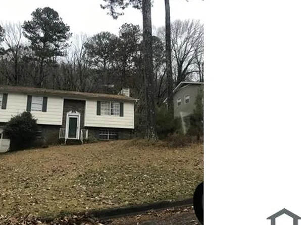 1749 Molly Ln, Birmingham, AL 35235