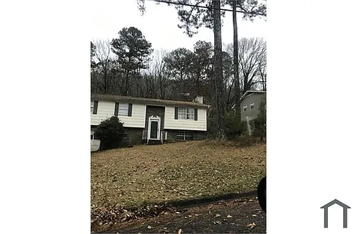 1749 Molly Ln Photo 1