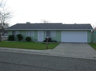 2157 North St, Corning, CA 96021
