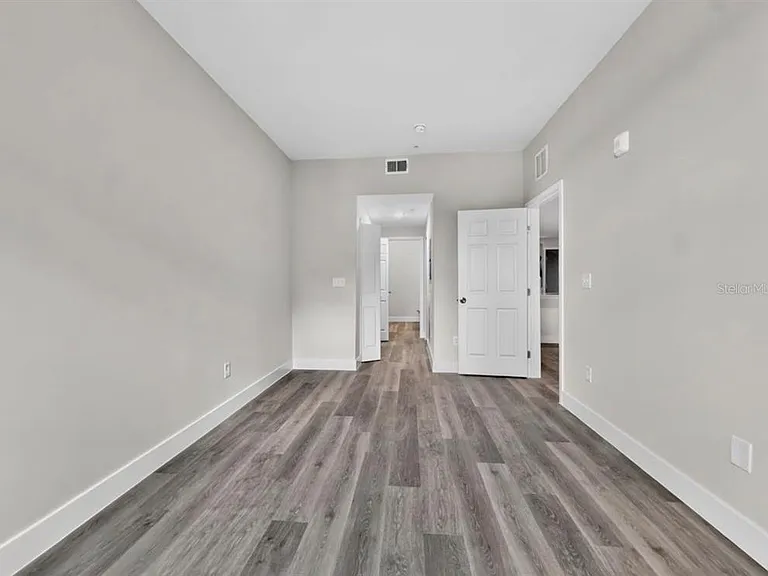 4424 S Texas Ave #1-302 — Photo 9