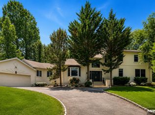 218 Irving Ave, Closter, NJ 07624