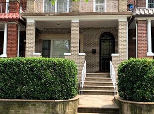 1067 72nd St, Brooklyn, NY 11228