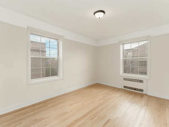 110-07 73rd Road image 7 of 12