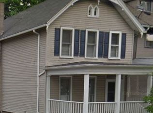 451 S Goodman St #DN, Rochester, NY 14607