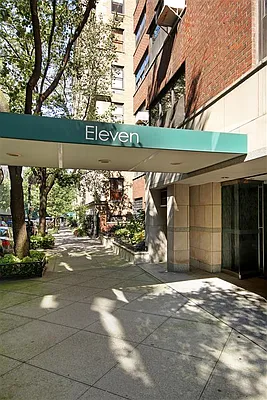 Sold by Corcoran | media 11